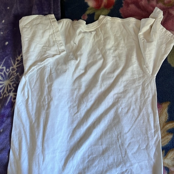 Small shirts - Picture 4 of 6